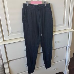 Wilfred Free Sweatpant Joggers